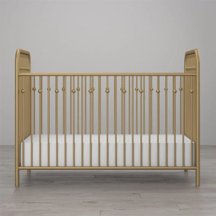 Monarch Hill Ivy Crib