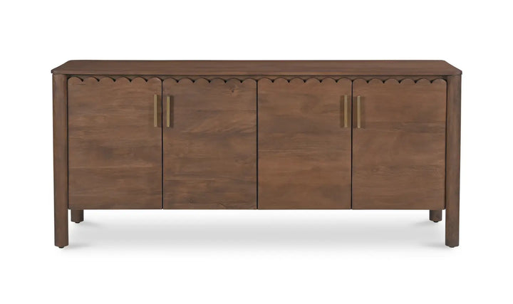 Elizabeth Sideboard