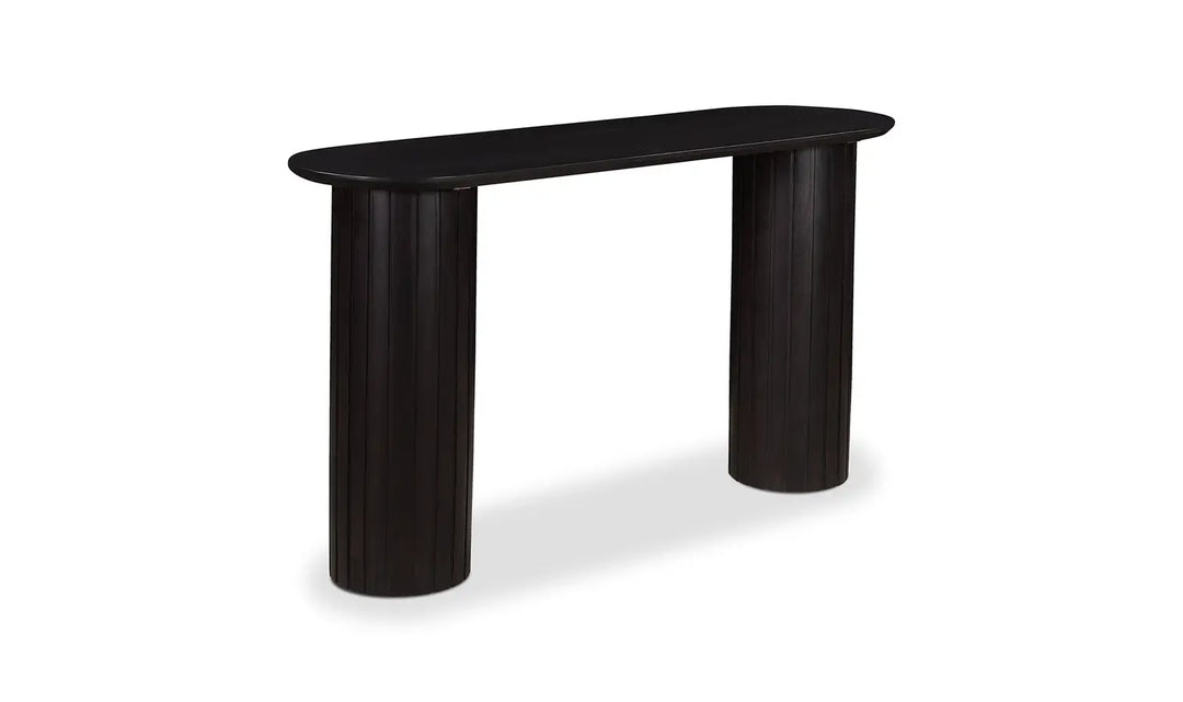 Pollie Console Table