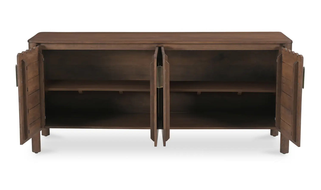 Elizabeth Sideboard