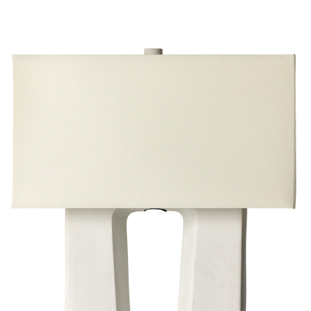 Kelly Table Lamp