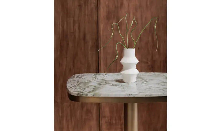 Vue Vase