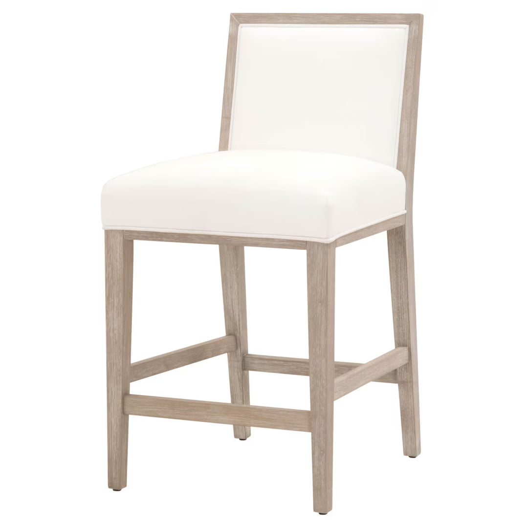 Martin Counter Stool