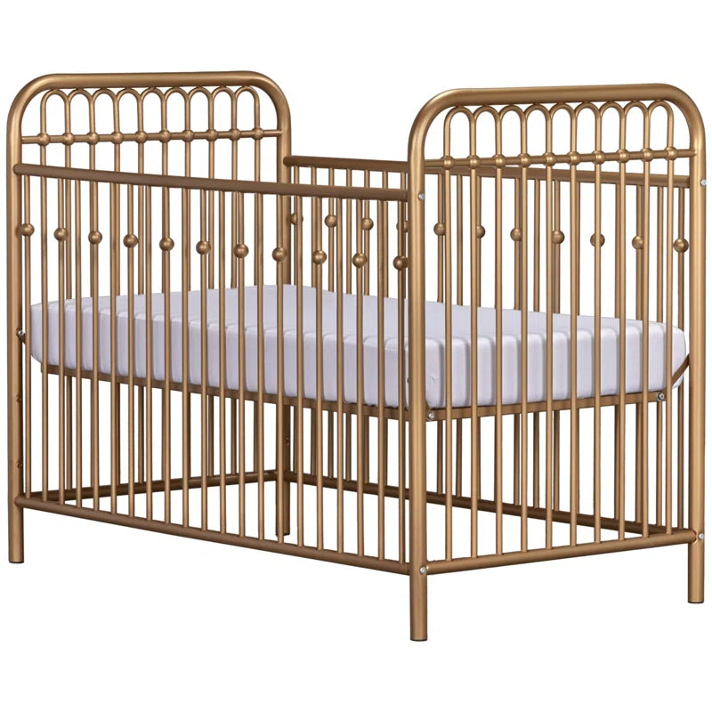 Monarch Hill Ivy Crib