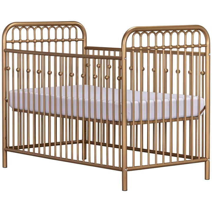 Monarch Hill Ivy Crib