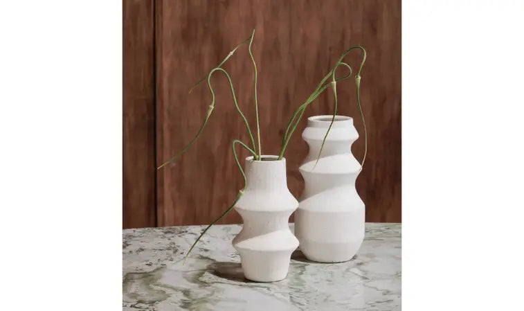 Vue Vase