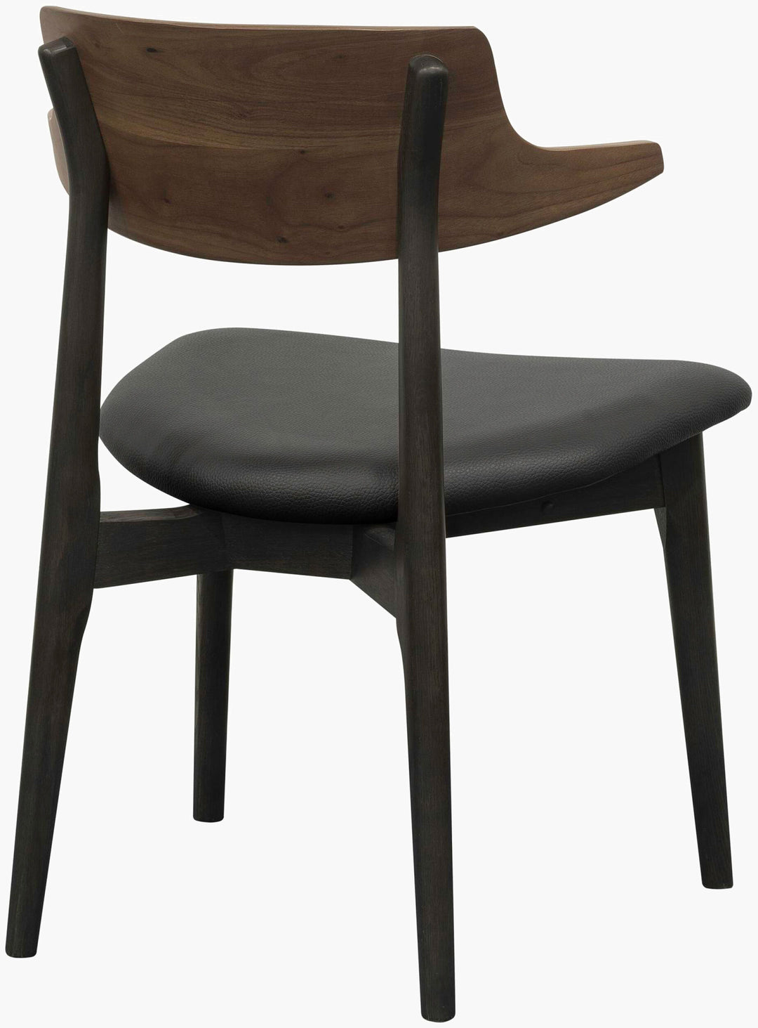 Brent Dining Chair - Set of 2