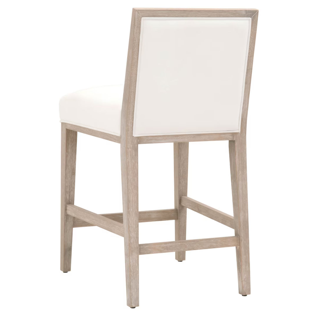 Martin Counter Stool