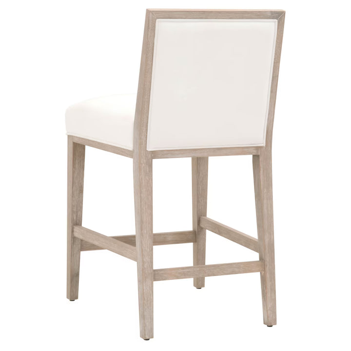Martin Counter Stool