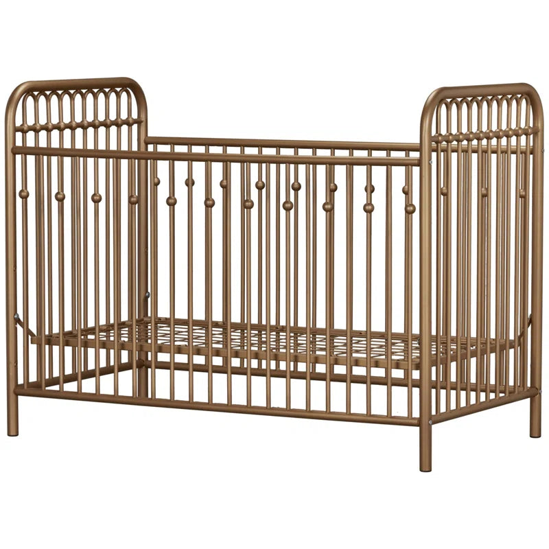 Monarch Hill Ivy Crib