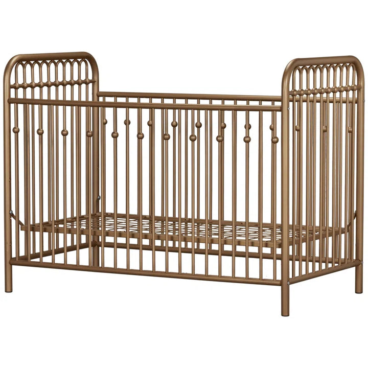Monarch Hill Ivy Crib