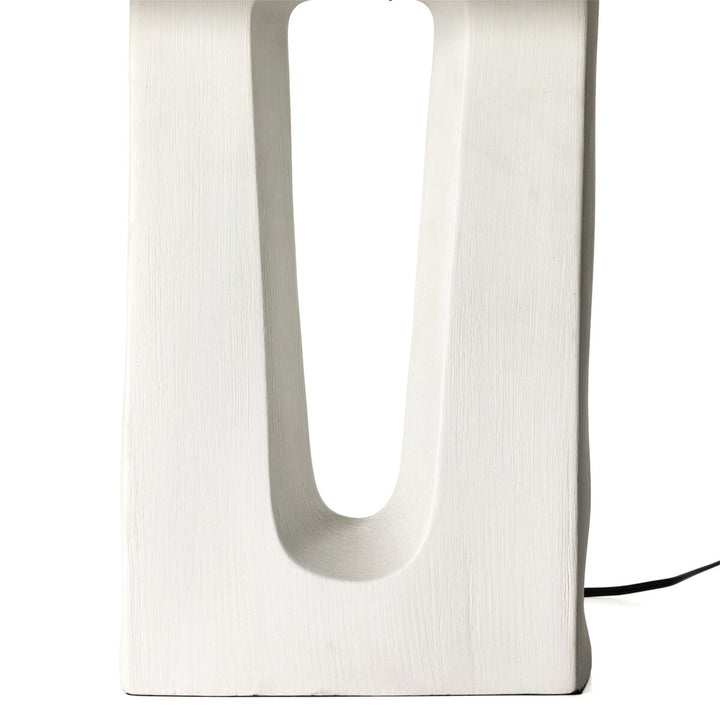 Kelly Table Lamp