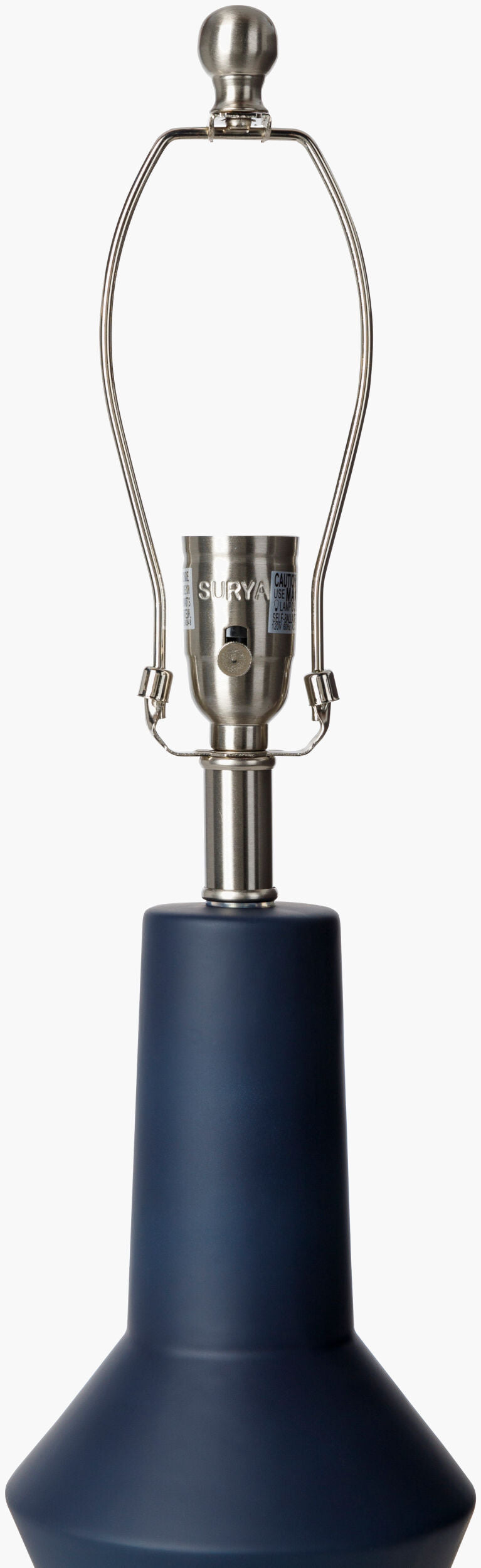 Niva Table Lamp