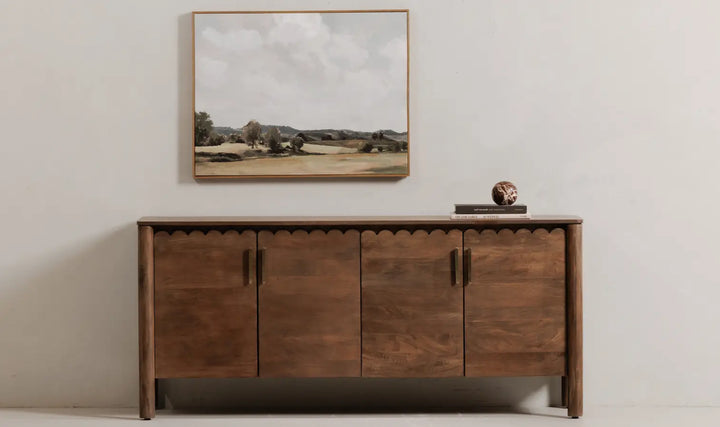 Elizabeth Sideboard