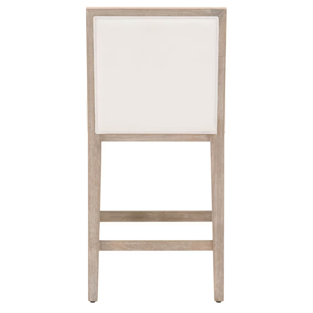 Martin Counter Stool