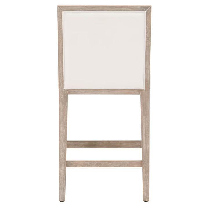 Martin Counter Stool