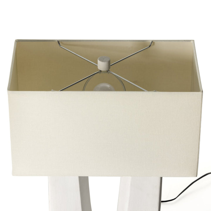 Kelly Table Lamp