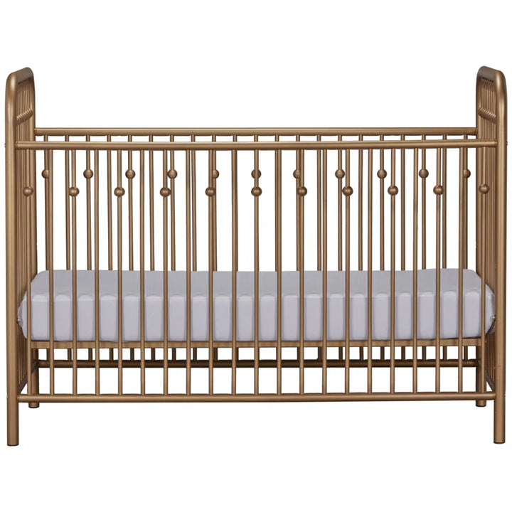 Monarch Hill Ivy Crib