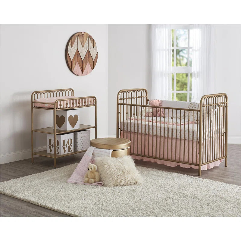 Monarch Hill Ivy Crib