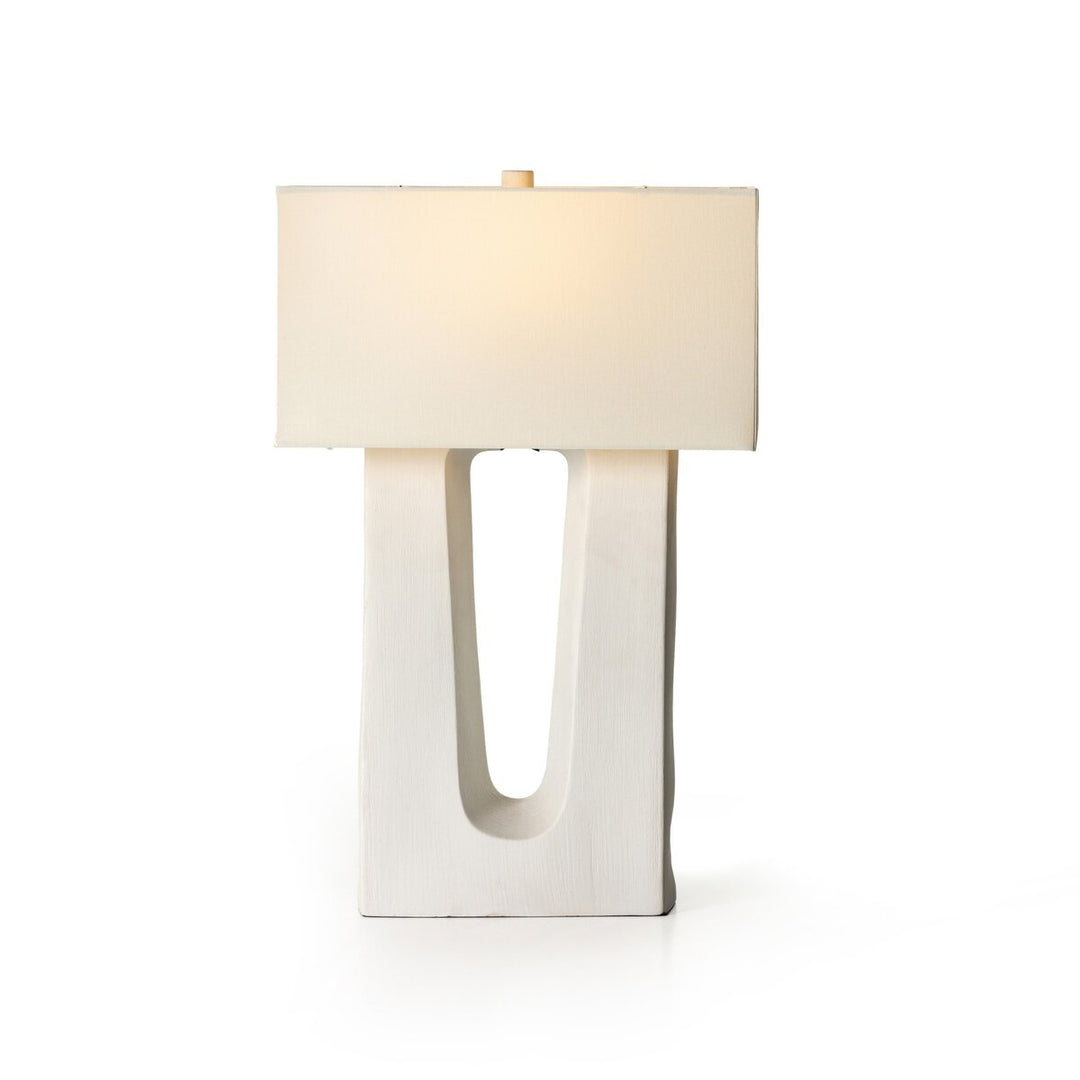 Kelly Table Lamp