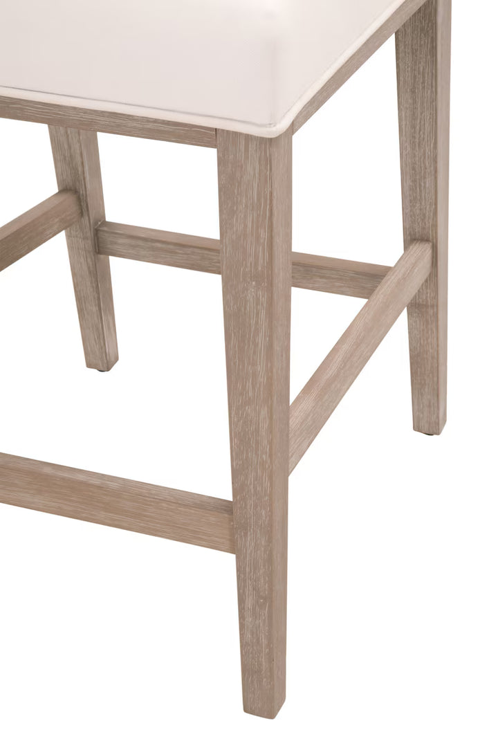 Martin Counter Stool