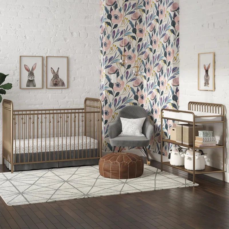 Monarch Hill Ivy Crib