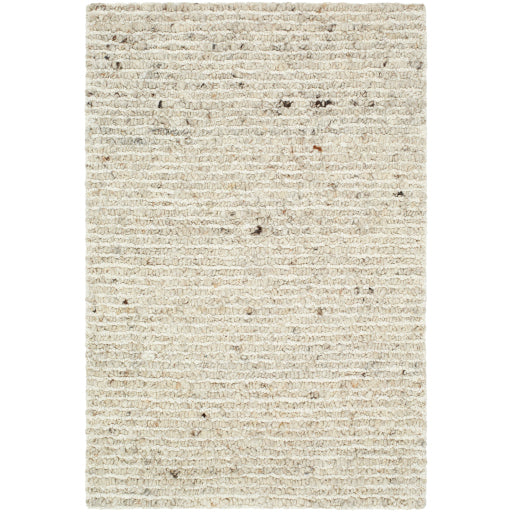 Passion Persian Handcrafted Carpet