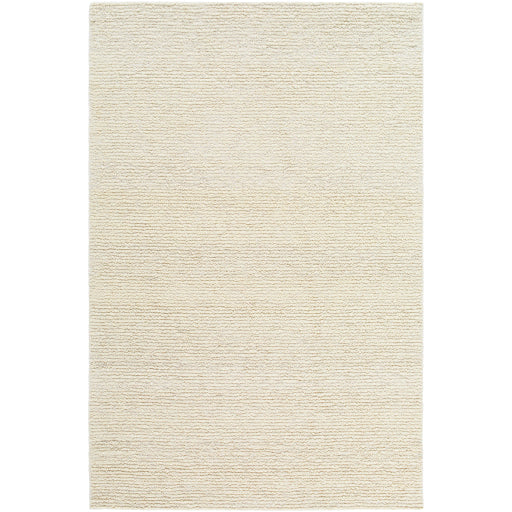 Passion Persian Palace Handcrafted Rug