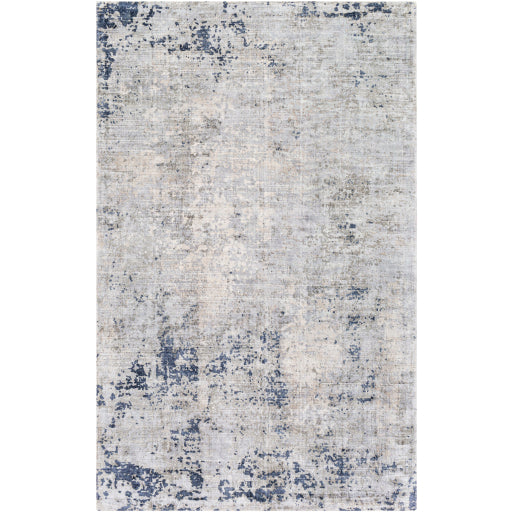 Park Avenue Plush Artisan Rug