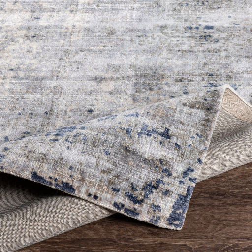 Park Avenue Plush Artisan Rug
