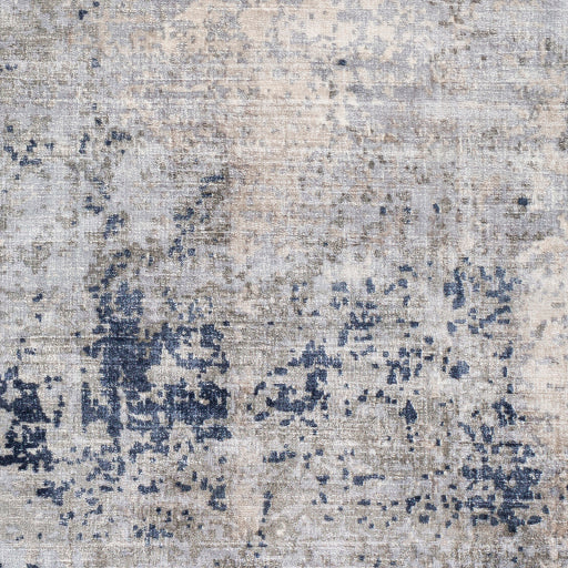 Park Avenue Plush Artisan Rug