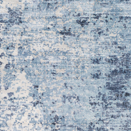 Park Avenue Plush Handcrafted Accent Rug