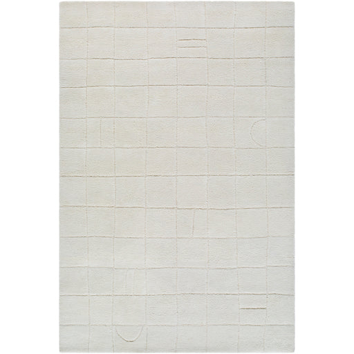 Portobello Posh Plush Handmade Rug