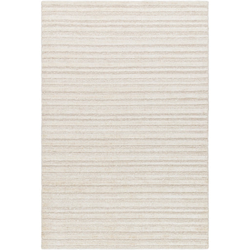 Patricia Prestige Handcrafted Rug