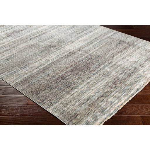 Presidential Patterned Decorative Tapestry