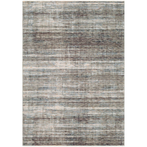 Presidential Patterned Decorative Tapestry