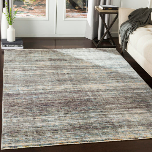Presidential Patterned Decorative Tapestry