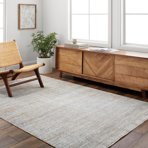 Presidential Powerloomed Petite Rug