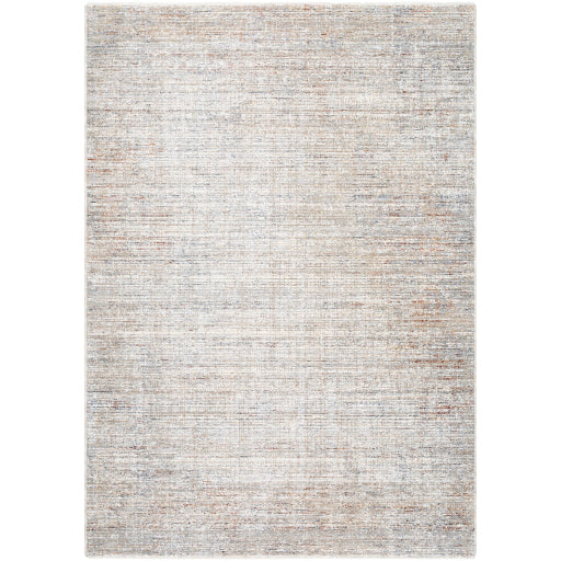 Presidential Powerloomed Petite Rug