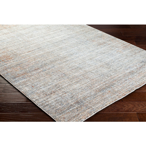 Presidential Powerloomed Petite Rug