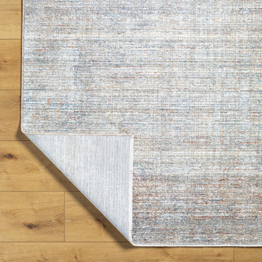 Presidential Powerloomed Petite Rug