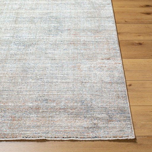 Presidential Powerloomed Petite Rug