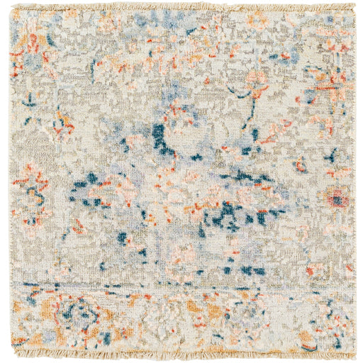 Piccadilly Prestige Handcrafted Rug