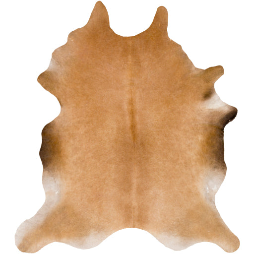 Patagonia Plush Artisan Rug