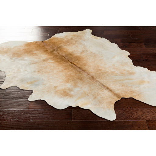 Patagonia Plush Artisan Rug