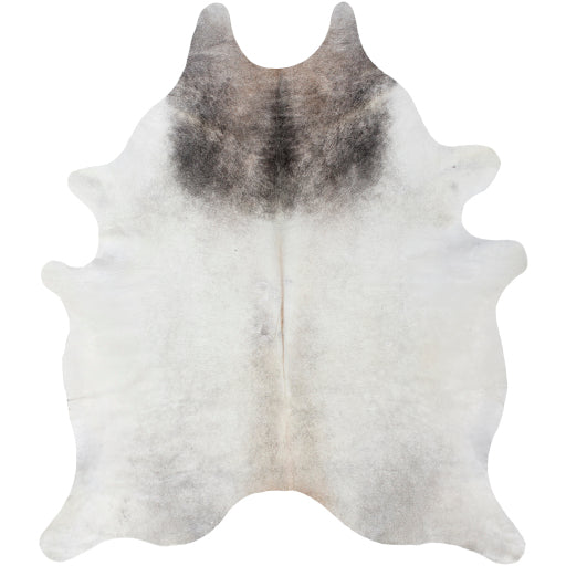 Patagonia Plush Artisan Rug