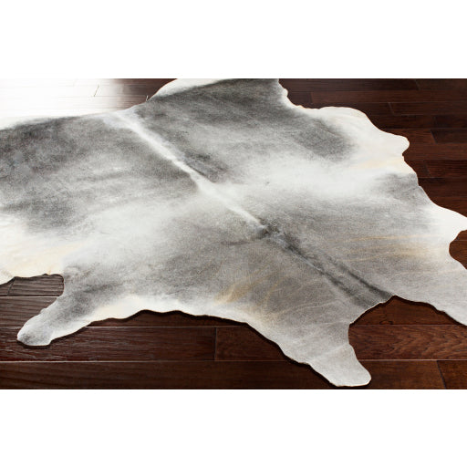 Patagonia Plush Artisan Rug