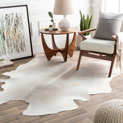 Patagonia Plush Artisan Rug
