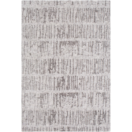 Primal Plush Handcrafted Mat