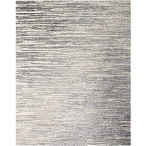 Prismo Premium Handcrafted Carpet